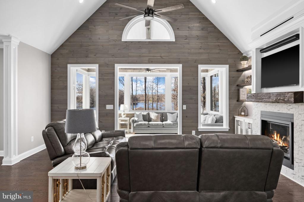 144 ROSE CIRCLE, BUMPASS, Virginia 23024, 7 Bedrooms Bedrooms, ,6 BathroomsBathrooms,Residential,144 ROSE CIRCLE,VALA2009320 MLS # VALA2009320