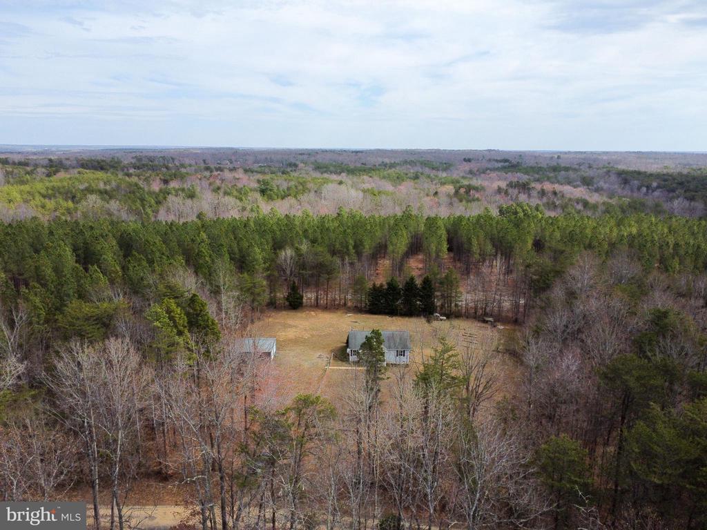 17001 BOOGIE LN, ORANGE, Virginia 22960, 3 Bedrooms Bedrooms, ,2 BathroomsBathrooms,Residential,17001 BOOGIE LN,VAOR2013502 MLS # VAOR2013502 17001 BOOGIE LN, ORANGE, Virginia 22960, 3 Bedrooms Bedrooms, ,2 BathroomsBathrooms,Residential,17001 BOOGIE LN,VAOR2013502 MLS # VAOR2013502