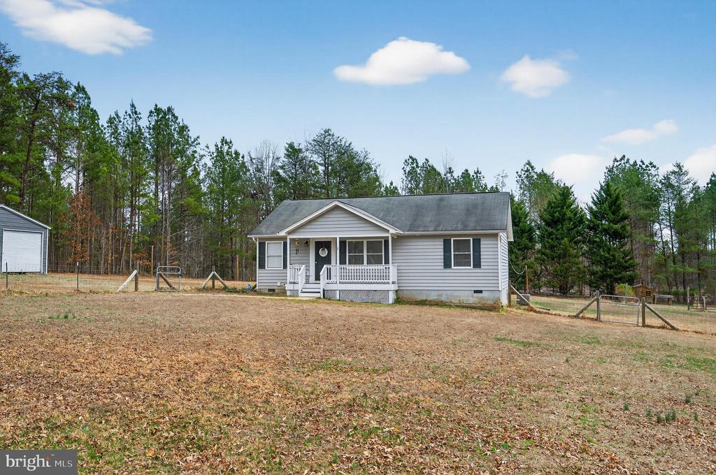 17001 BOOGIE LN, ORANGE, Virginia 22960, 3 Bedrooms Bedrooms, ,2 BathroomsBathrooms,Residential,17001 BOOGIE LN,VAOR2013502 MLS # VAOR2013502 17001 BOOGIE LN, ORANGE, Virginia 22960, 3 Bedrooms Bedrooms, ,2 BathroomsBathrooms,Residential,17001 BOOGIE LN,VAOR2013502 MLS # VAOR2013502