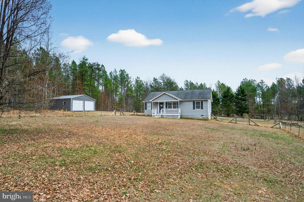 17001 BOOGIE LN, ORANGE, Virginia 22960, 3 Bedrooms Bedrooms, ,2 BathroomsBathrooms,Residential,17001 BOOGIE LN,VAOR2013502 MLS # VAOR2013502 17001 BOOGIE LN, ORANGE, Virginia 22960, 3 Bedrooms Bedrooms, ,2 BathroomsBathrooms,Residential,17001 BOOGIE LN,VAOR2013502 MLS # VAOR2013502