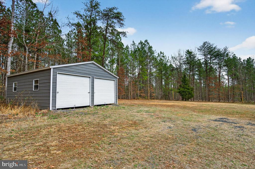 17001 BOOGIE LN, ORANGE, Virginia 22960, 3 Bedrooms Bedrooms, ,2 BathroomsBathrooms,Residential,17001 BOOGIE LN,VAOR2013502 MLS # VAOR2013502 17001 BOOGIE LN, ORANGE, Virginia 22960, 3 Bedrooms Bedrooms, ,2 BathroomsBathrooms,Residential,17001 BOOGIE LN,VAOR2013502 MLS # VAOR2013502