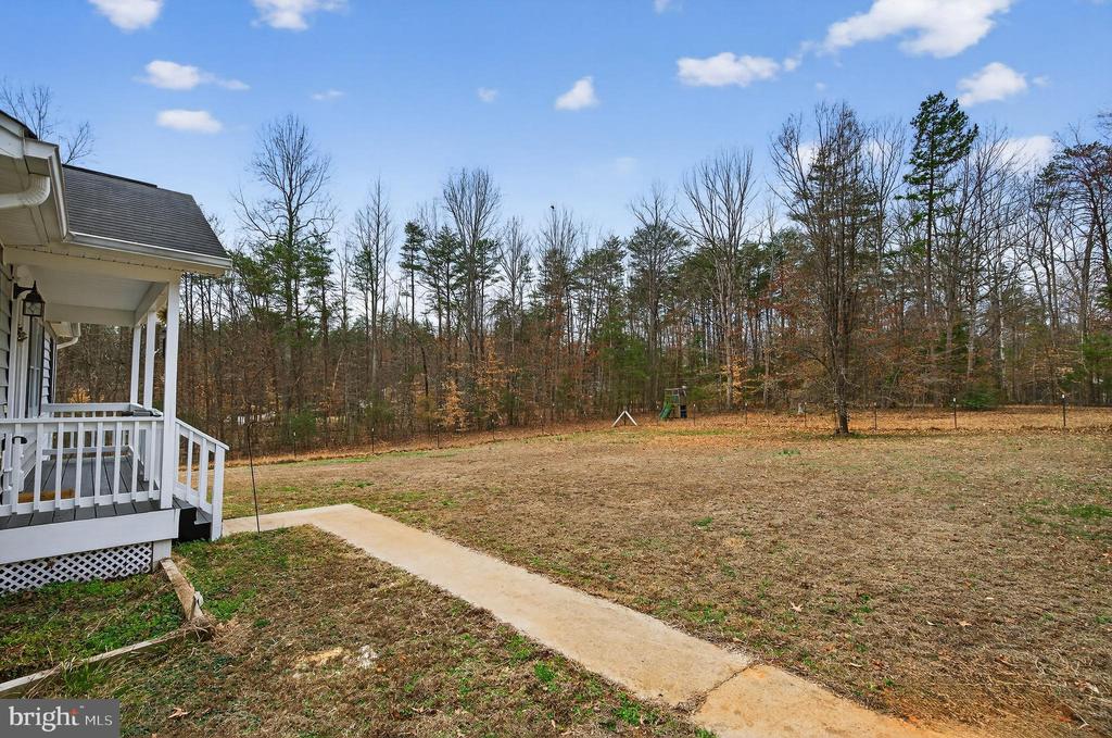 17001 BOOGIE LN, ORANGE, Virginia 22960, 3 Bedrooms Bedrooms, ,2 BathroomsBathrooms,Residential,17001 BOOGIE LN,VAOR2013502 MLS # VAOR2013502 17001 BOOGIE LN, ORANGE, Virginia 22960, 3 Bedrooms Bedrooms, ,2 BathroomsBathrooms,Residential,17001 BOOGIE LN,VAOR2013502 MLS # VAOR2013502