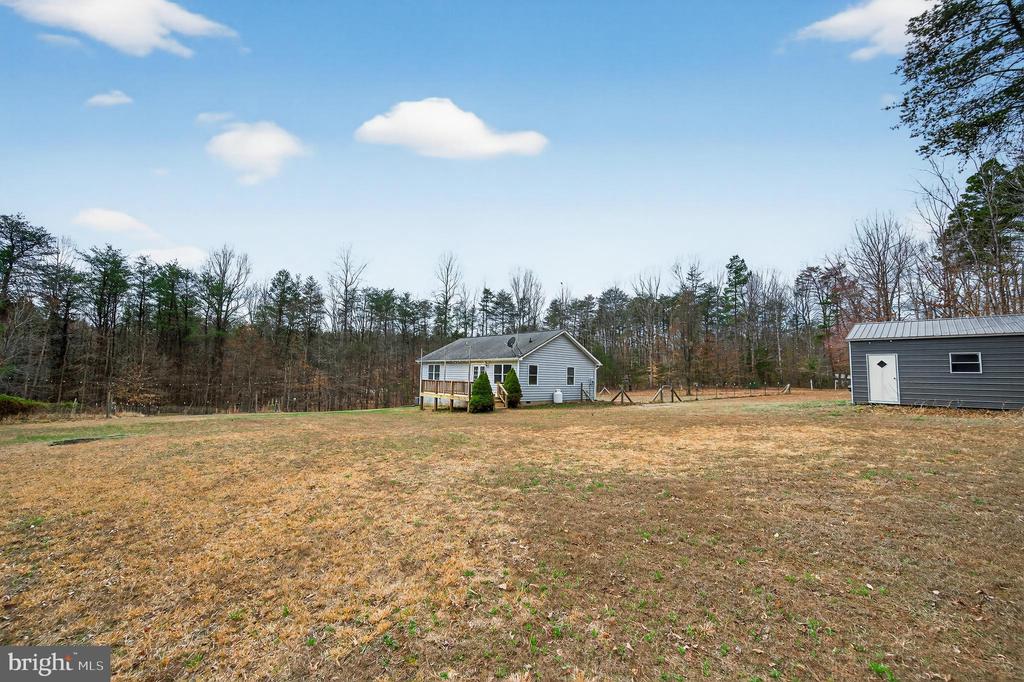 17001 BOOGIE LN, ORANGE, Virginia 22960, 3 Bedrooms Bedrooms, ,2 BathroomsBathrooms,Residential,17001 BOOGIE LN,VAOR2013502 MLS # VAOR2013502 17001 BOOGIE LN, ORANGE, Virginia 22960, 3 Bedrooms Bedrooms, ,2 BathroomsBathrooms,Residential,17001 BOOGIE LN,VAOR2013502 MLS # VAOR2013502