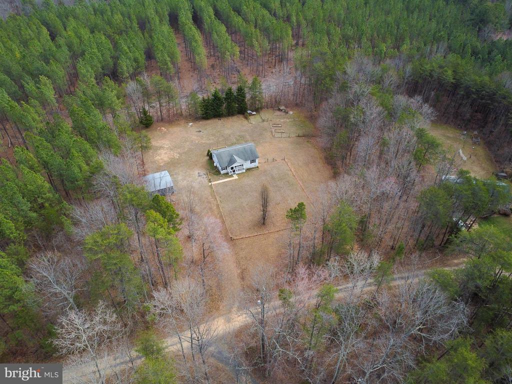 17001 BOOGIE LN, ORANGE, Virginia 22960, 3 Bedrooms Bedrooms, ,2 BathroomsBathrooms,Residential,17001 BOOGIE LN,VAOR2013502 MLS # VAOR2013502 17001 BOOGIE LN, ORANGE, Virginia 22960, 3 Bedrooms Bedrooms, ,2 BathroomsBathrooms,Residential,17001 BOOGIE LN,VAOR2013502 MLS # VAOR2013502