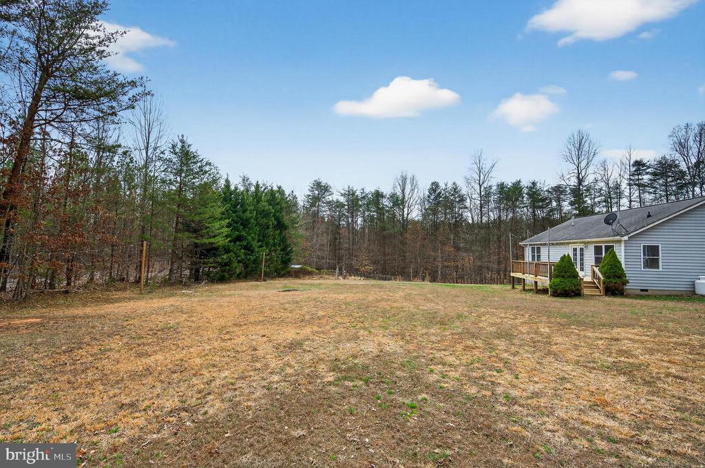 17001 BOOGIE LN, ORANGE, Virginia 22960, 3 Bedrooms Bedrooms, ,2 BathroomsBathrooms,Residential,17001 BOOGIE LN,VAOR2013502 MLS # VAOR2013502 17001 BOOGIE LN, ORANGE, Virginia 22960, 3 Bedrooms Bedrooms, ,2 BathroomsBathrooms,Residential,17001 BOOGIE LN,VAOR2013502 MLS # VAOR2013502