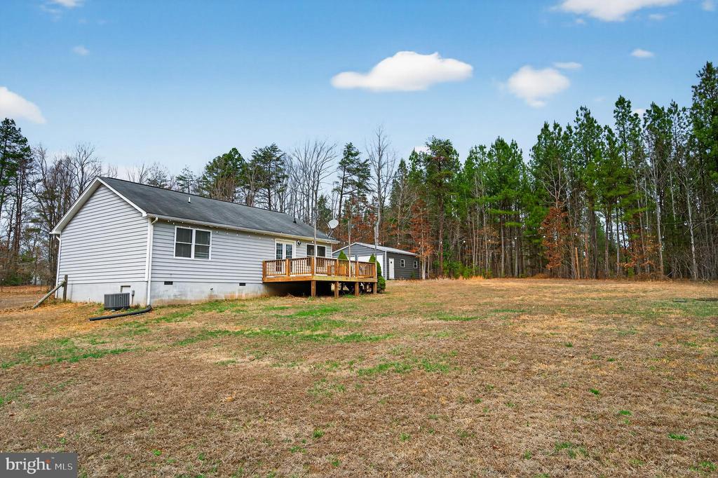 17001 BOOGIE LN, ORANGE, Virginia 22960, 3 Bedrooms Bedrooms, ,2 BathroomsBathrooms,Residential,17001 BOOGIE LN,VAOR2013502 MLS # VAOR2013502 17001 BOOGIE LN, ORANGE, Virginia 22960, 3 Bedrooms Bedrooms, ,2 BathroomsBathrooms,Residential,17001 BOOGIE LN,VAOR2013502 MLS # VAOR2013502