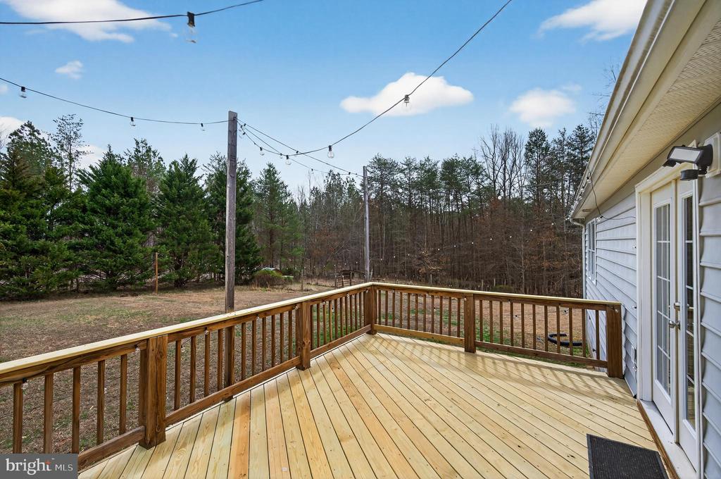 17001 BOOGIE LN, ORANGE, Virginia 22960, 3 Bedrooms Bedrooms, ,2 BathroomsBathrooms,Residential,17001 BOOGIE LN,VAOR2013502 MLS # VAOR2013502 17001 BOOGIE LN, ORANGE, Virginia 22960, 3 Bedrooms Bedrooms, ,2 BathroomsBathrooms,Residential,17001 BOOGIE LN,VAOR2013502 MLS # VAOR2013502