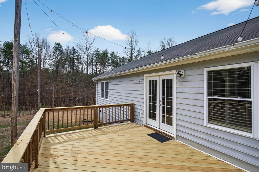 17001 BOOGIE LN, ORANGE, Virginia 22960, 3 Bedrooms Bedrooms, ,2 BathroomsBathrooms,Residential,17001 BOOGIE LN,VAOR2013502 MLS # VAOR2013502 17001 BOOGIE LN, ORANGE, Virginia 22960, 3 Bedrooms Bedrooms, ,2 BathroomsBathrooms,Residential,17001 BOOGIE LN,VAOR2013502 MLS # VAOR2013502