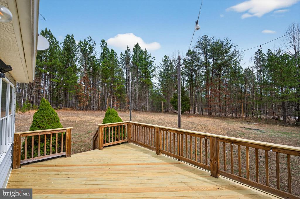 17001 BOOGIE LN, ORANGE, Virginia 22960, 3 Bedrooms Bedrooms, ,2 BathroomsBathrooms,Residential,17001 BOOGIE LN,VAOR2013502 MLS # VAOR2013502 17001 BOOGIE LN, ORANGE, Virginia 22960, 3 Bedrooms Bedrooms, ,2 BathroomsBathrooms,Residential,17001 BOOGIE LN,VAOR2013502 MLS # VAOR2013502