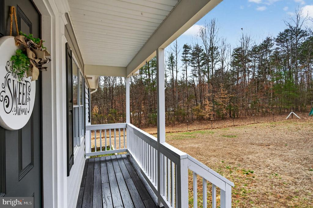 17001 BOOGIE LN, ORANGE, Virginia 22960, 3 Bedrooms Bedrooms, ,2 BathroomsBathrooms,Residential,17001 BOOGIE LN,VAOR2013502 MLS # VAOR2013502 17001 BOOGIE LN, ORANGE, Virginia 22960, 3 Bedrooms Bedrooms, ,2 BathroomsBathrooms,Residential,17001 BOOGIE LN,VAOR2013502 MLS # VAOR2013502