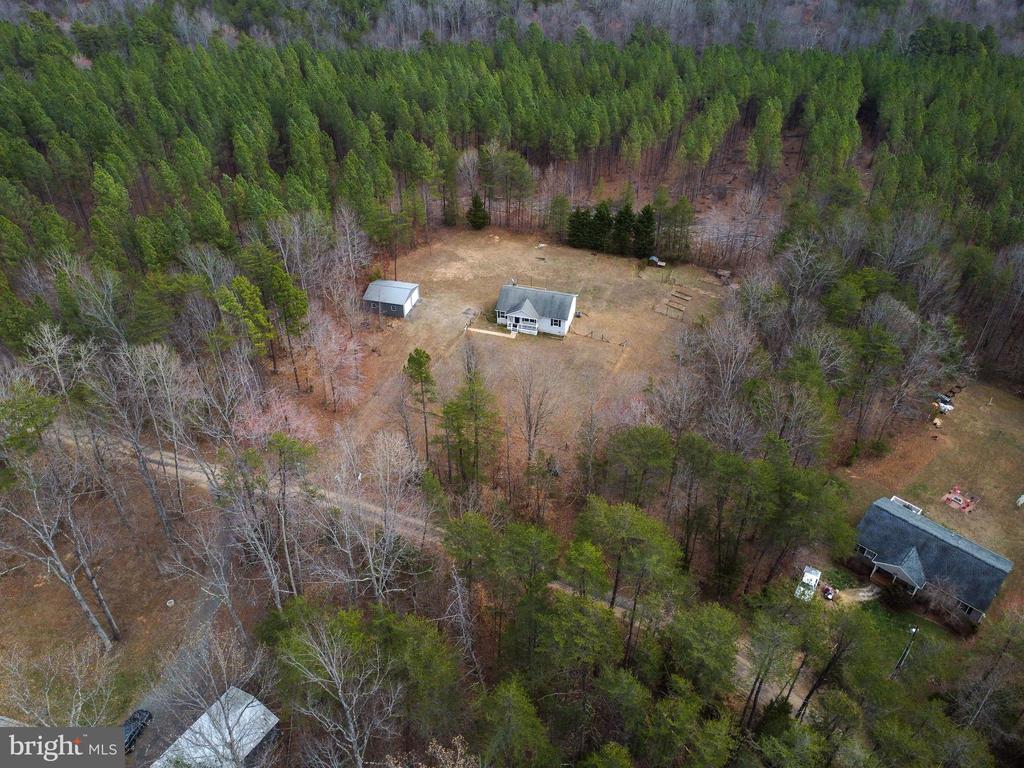 17001 BOOGIE LN, ORANGE, Virginia 22960, 3 Bedrooms Bedrooms, ,2 BathroomsBathrooms,Residential,17001 BOOGIE LN,VAOR2013502 MLS # VAOR2013502 17001 BOOGIE LN, ORANGE, Virginia 22960, 3 Bedrooms Bedrooms, ,2 BathroomsBathrooms,Residential,17001 BOOGIE LN,VAOR2013502 MLS # VAOR2013502