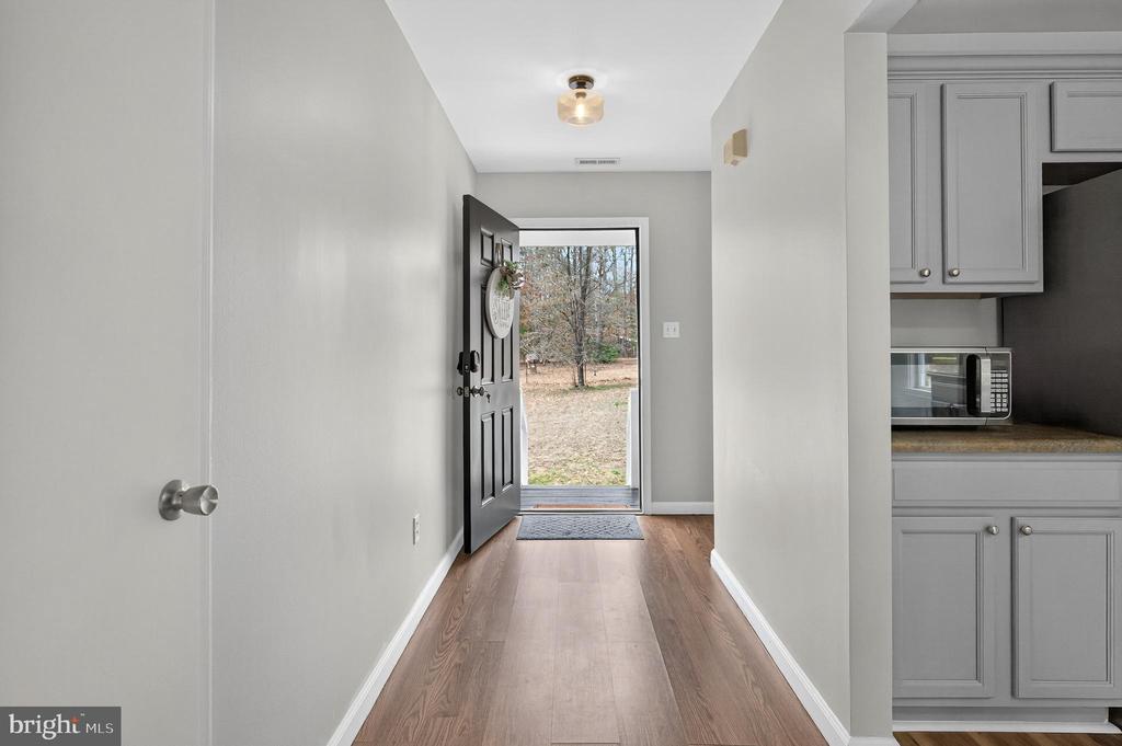 17001 BOOGIE LN, ORANGE, Virginia 22960, 3 Bedrooms Bedrooms, ,2 BathroomsBathrooms,Residential,17001 BOOGIE LN,VAOR2013502 MLS # VAOR2013502 17001 BOOGIE LN, ORANGE, Virginia 22960, 3 Bedrooms Bedrooms, ,2 BathroomsBathrooms,Residential,17001 BOOGIE LN,VAOR2013502 MLS # VAOR2013502