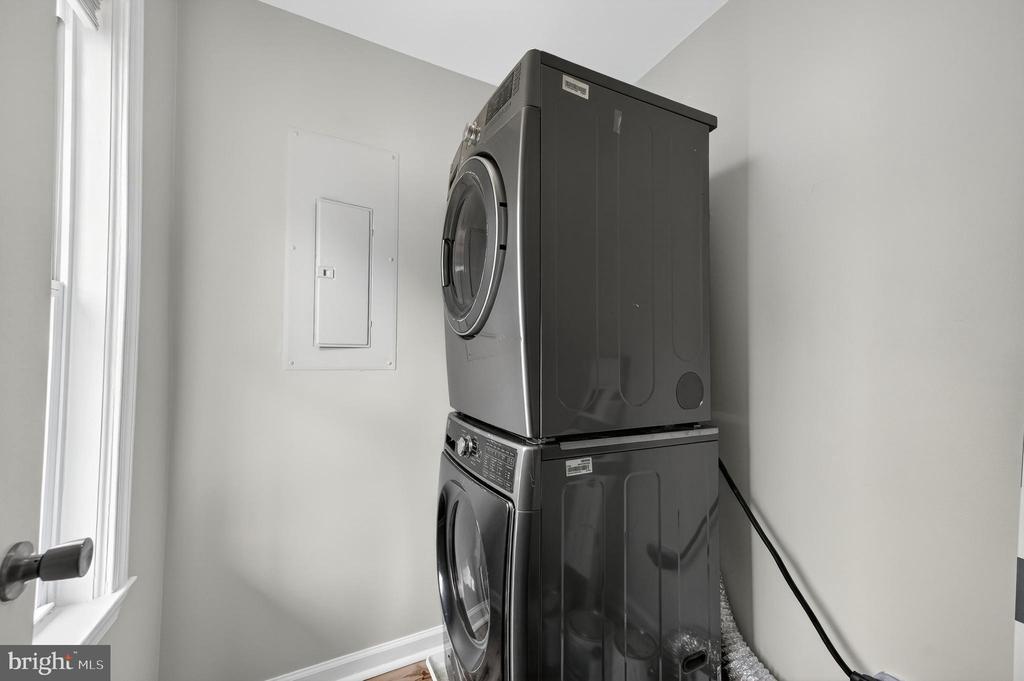 17001 BOOGIE LN, ORANGE, Virginia 22960, 3 Bedrooms Bedrooms, ,2 BathroomsBathrooms,Residential,17001 BOOGIE LN,VAOR2013502 MLS # VAOR2013502 17001 BOOGIE LN, ORANGE, Virginia 22960, 3 Bedrooms Bedrooms, ,2 BathroomsBathrooms,Residential,17001 BOOGIE LN,VAOR2013502 MLS # VAOR2013502