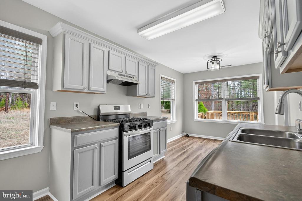 17001 BOOGIE LN, ORANGE, Virginia 22960, 3 Bedrooms Bedrooms, ,2 BathroomsBathrooms,Residential,17001 BOOGIE LN,VAOR2013502 MLS # VAOR2013502 17001 BOOGIE LN, ORANGE, Virginia 22960, 3 Bedrooms Bedrooms, ,2 BathroomsBathrooms,Residential,17001 BOOGIE LN,VAOR2013502 MLS # VAOR2013502