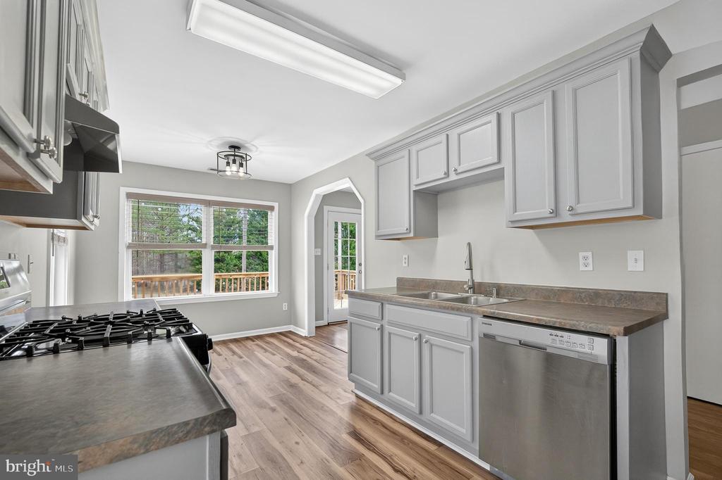 17001 BOOGIE LN, ORANGE, Virginia 22960, 3 Bedrooms Bedrooms, ,2 BathroomsBathrooms,Residential,17001 BOOGIE LN,VAOR2013502 MLS # VAOR2013502 17001 BOOGIE LN, ORANGE, Virginia 22960, 3 Bedrooms Bedrooms, ,2 BathroomsBathrooms,Residential,17001 BOOGIE LN,VAOR2013502 MLS # VAOR2013502