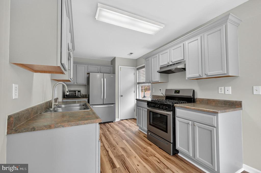 17001 BOOGIE LN, ORANGE, Virginia 22960, 3 Bedrooms Bedrooms, ,2 BathroomsBathrooms,Residential,17001 BOOGIE LN,VAOR2013502 MLS # VAOR2013502 17001 BOOGIE LN, ORANGE, Virginia 22960, 3 Bedrooms Bedrooms, ,2 BathroomsBathrooms,Residential,17001 BOOGIE LN,VAOR2013502 MLS # VAOR2013502