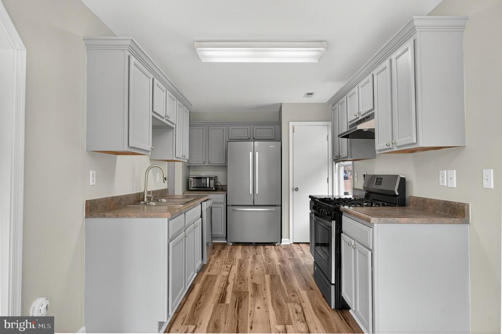 17001 BOOGIE LN, ORANGE, Virginia 22960, 3 Bedrooms Bedrooms, ,2 BathroomsBathrooms,Residential,17001 BOOGIE LN,VAOR2013502 MLS # VAOR2013502 17001 BOOGIE LN, ORANGE, Virginia 22960, 3 Bedrooms Bedrooms, ,2 BathroomsBathrooms,Residential,17001 BOOGIE LN,VAOR2013502 MLS # VAOR2013502