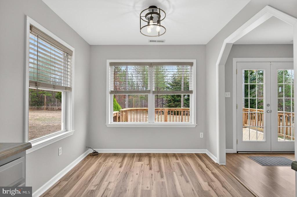 17001 BOOGIE LN, ORANGE, Virginia 22960, 3 Bedrooms Bedrooms, ,2 BathroomsBathrooms,Residential,17001 BOOGIE LN,VAOR2013502 MLS # VAOR2013502 17001 BOOGIE LN, ORANGE, Virginia 22960, 3 Bedrooms Bedrooms, ,2 BathroomsBathrooms,Residential,17001 BOOGIE LN,VAOR2013502 MLS # VAOR2013502