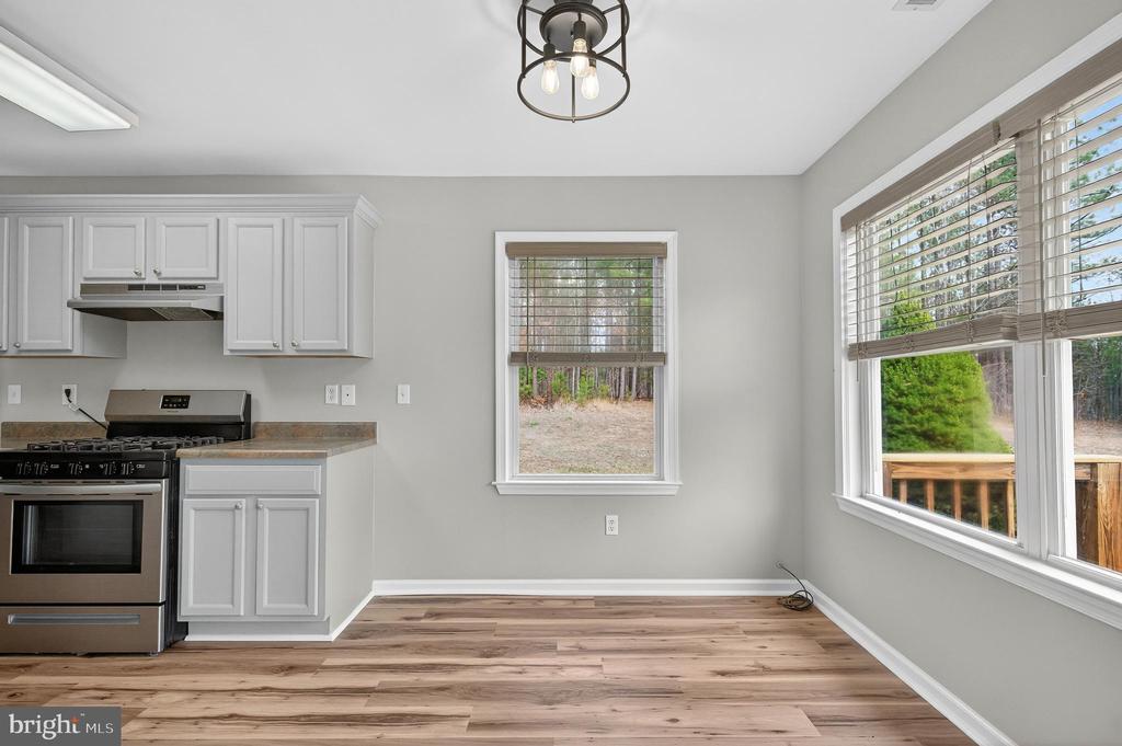 17001 BOOGIE LN, ORANGE, Virginia 22960, 3 Bedrooms Bedrooms, ,2 BathroomsBathrooms,Residential,17001 BOOGIE LN,VAOR2013502 MLS # VAOR2013502 17001 BOOGIE LN, ORANGE, Virginia 22960, 3 Bedrooms Bedrooms, ,2 BathroomsBathrooms,Residential,17001 BOOGIE LN,VAOR2013502 MLS # VAOR2013502