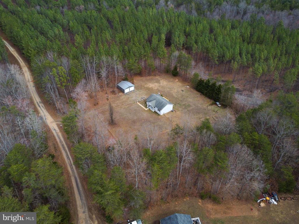 17001 BOOGIE LN, ORANGE, Virginia 22960, 3 Bedrooms Bedrooms, ,2 BathroomsBathrooms,Residential,17001 BOOGIE LN,VAOR2013502 MLS # VAOR2013502 17001 BOOGIE LN, ORANGE, Virginia 22960, 3 Bedrooms Bedrooms, ,2 BathroomsBathrooms,Residential,17001 BOOGIE LN,VAOR2013502 MLS # VAOR2013502