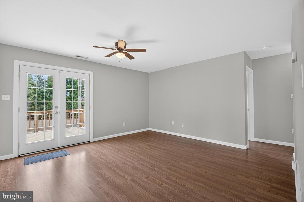 17001 BOOGIE LN, ORANGE, Virginia 22960, 3 Bedrooms Bedrooms, ,2 BathroomsBathrooms,Residential,17001 BOOGIE LN,VAOR2013502 MLS # VAOR2013502 17001 BOOGIE LN, ORANGE, Virginia 22960, 3 Bedrooms Bedrooms, ,2 BathroomsBathrooms,Residential,17001 BOOGIE LN,VAOR2013502 MLS # VAOR2013502