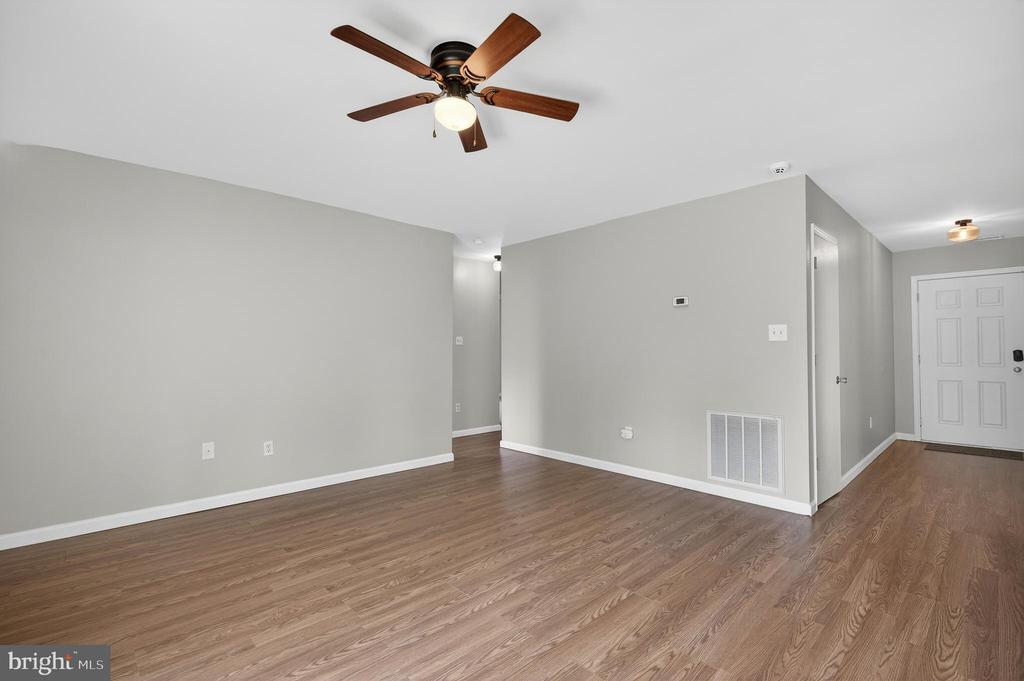 17001 BOOGIE LN, ORANGE, Virginia 22960, 3 Bedrooms Bedrooms, ,2 BathroomsBathrooms,Residential,17001 BOOGIE LN,VAOR2013502 MLS # VAOR2013502 17001 BOOGIE LN, ORANGE, Virginia 22960, 3 Bedrooms Bedrooms, ,2 BathroomsBathrooms,Residential,17001 BOOGIE LN,VAOR2013502 MLS # VAOR2013502