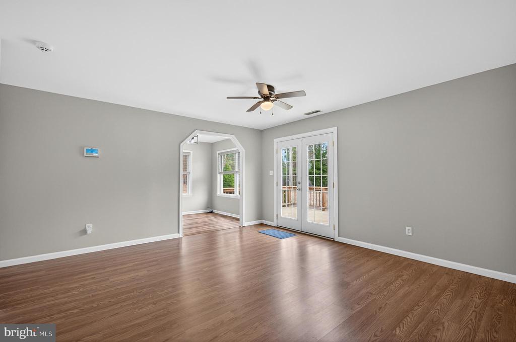 17001 BOOGIE LN, ORANGE, Virginia 22960, 3 Bedrooms Bedrooms, ,2 BathroomsBathrooms,Residential,17001 BOOGIE LN,VAOR2013502 MLS # VAOR2013502 17001 BOOGIE LN, ORANGE, Virginia 22960, 3 Bedrooms Bedrooms, ,2 BathroomsBathrooms,Residential,17001 BOOGIE LN,VAOR2013502 MLS # VAOR2013502