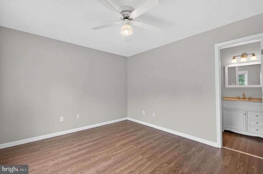 17001 BOOGIE LN, ORANGE, Virginia 22960, 3 Bedrooms Bedrooms, ,2 BathroomsBathrooms,Residential,17001 BOOGIE LN,VAOR2013502 MLS # VAOR2013502 17001 BOOGIE LN, ORANGE, Virginia 22960, 3 Bedrooms Bedrooms, ,2 BathroomsBathrooms,Residential,17001 BOOGIE LN,VAOR2013502 MLS # VAOR2013502