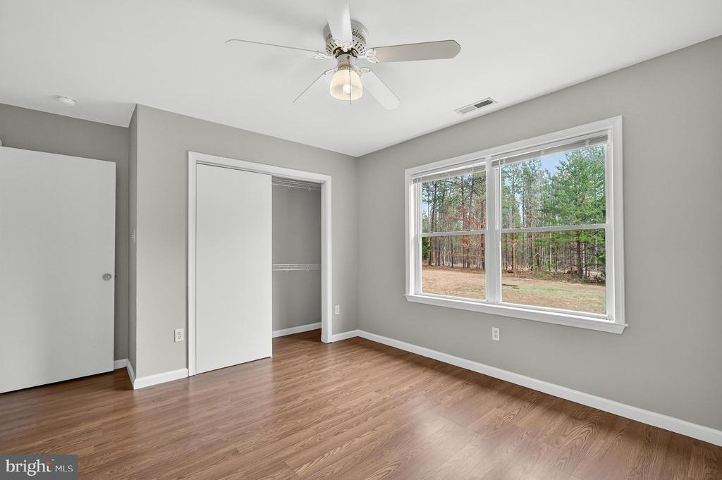 17001 BOOGIE LN, ORANGE, Virginia 22960, 3 Bedrooms Bedrooms, ,2 BathroomsBathrooms,Residential,17001 BOOGIE LN,VAOR2013502 MLS # VAOR2013502 17001 BOOGIE LN, ORANGE, Virginia 22960, 3 Bedrooms Bedrooms, ,2 BathroomsBathrooms,Residential,17001 BOOGIE LN,VAOR2013502 MLS # VAOR2013502