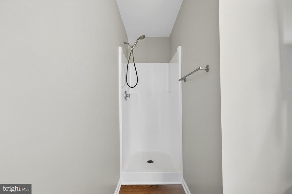 17001 BOOGIE LN, ORANGE, Virginia 22960, 3 Bedrooms Bedrooms, ,2 BathroomsBathrooms,Residential,17001 BOOGIE LN,VAOR2013502 MLS # VAOR2013502 17001 BOOGIE LN, ORANGE, Virginia 22960, 3 Bedrooms Bedrooms, ,2 BathroomsBathrooms,Residential,17001 BOOGIE LN,VAOR2013502 MLS # VAOR2013502