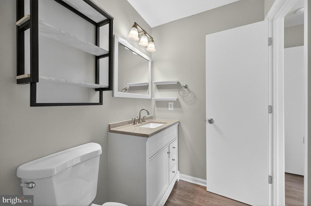 17001 BOOGIE LN, ORANGE, Virginia 22960, 3 Bedrooms Bedrooms, ,2 BathroomsBathrooms,Residential,17001 BOOGIE LN,VAOR2013502 MLS # VAOR2013502 17001 BOOGIE LN, ORANGE, Virginia 22960, 3 Bedrooms Bedrooms, ,2 BathroomsBathrooms,Residential,17001 BOOGIE LN,VAOR2013502 MLS # VAOR2013502