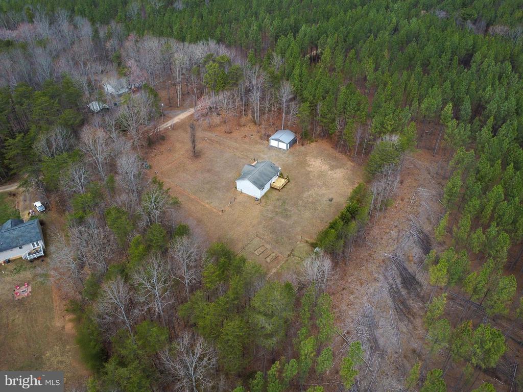 17001 BOOGIE LN, ORANGE, Virginia 22960, 3 Bedrooms Bedrooms, ,2 BathroomsBathrooms,Residential,17001 BOOGIE LN,VAOR2013502 MLS # VAOR2013502 17001 BOOGIE LN, ORANGE, Virginia 22960, 3 Bedrooms Bedrooms, ,2 BathroomsBathrooms,Residential,17001 BOOGIE LN,VAOR2013502 MLS # VAOR2013502