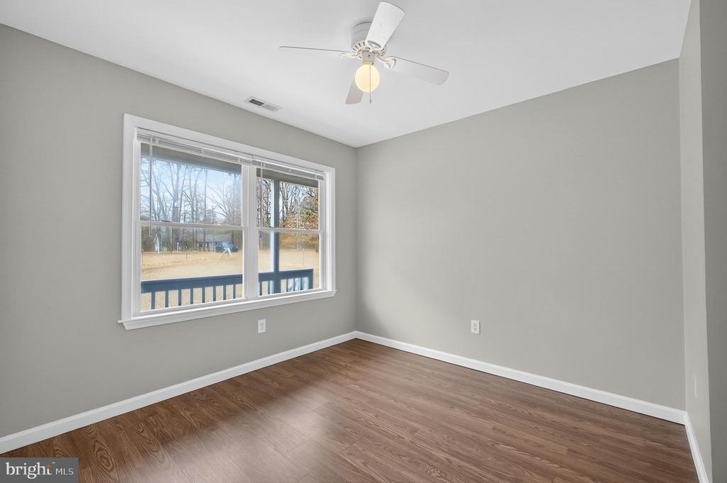 17001 BOOGIE LN, ORANGE, Virginia 22960, 3 Bedrooms Bedrooms, ,2 BathroomsBathrooms,Residential,17001 BOOGIE LN,VAOR2013502 MLS # VAOR2013502 17001 BOOGIE LN, ORANGE, Virginia 22960, 3 Bedrooms Bedrooms, ,2 BathroomsBathrooms,Residential,17001 BOOGIE LN,VAOR2013502 MLS # VAOR2013502