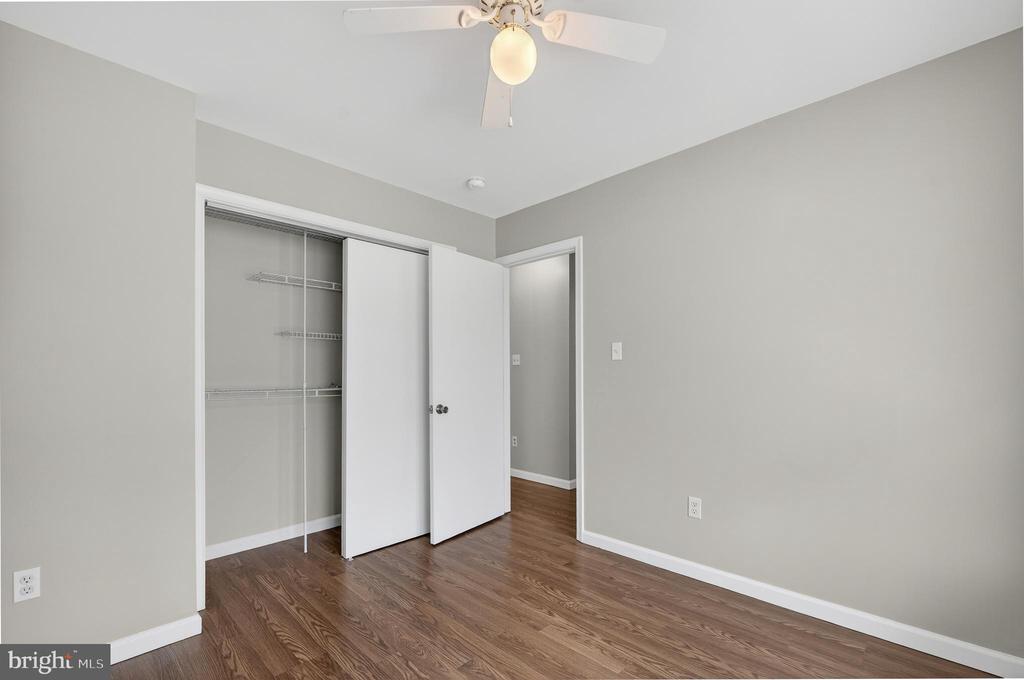 17001 BOOGIE LN, ORANGE, Virginia 22960, 3 Bedrooms Bedrooms, ,2 BathroomsBathrooms,Residential,17001 BOOGIE LN,VAOR2013502 MLS # VAOR2013502 17001 BOOGIE LN, ORANGE, Virginia 22960, 3 Bedrooms Bedrooms, ,2 BathroomsBathrooms,Residential,17001 BOOGIE LN,VAOR2013502 MLS # VAOR2013502