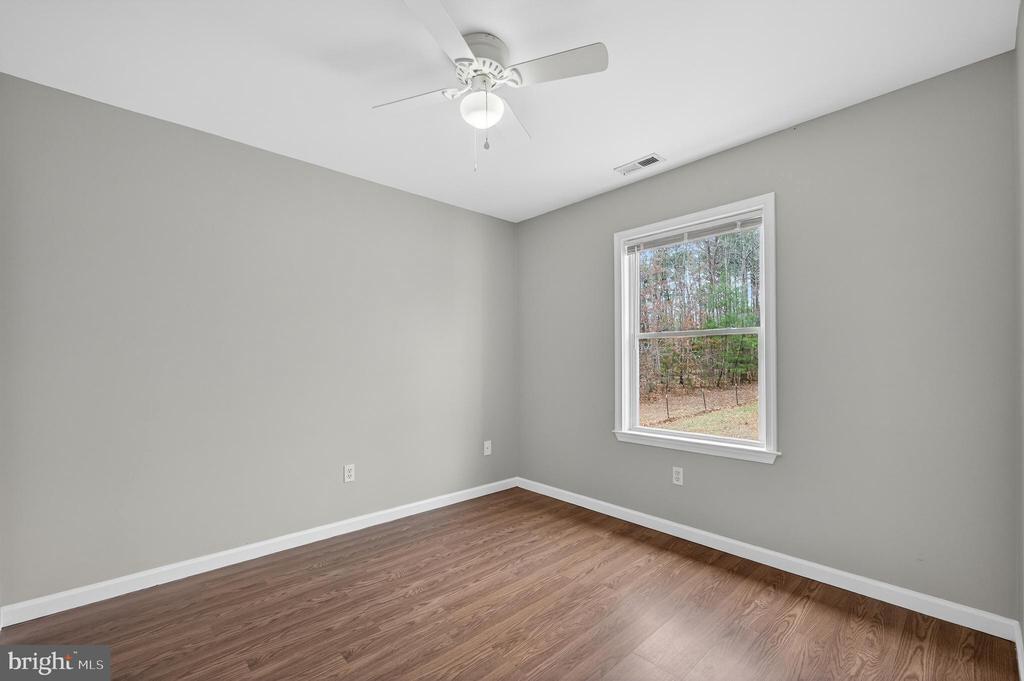 17001 BOOGIE LN, ORANGE, Virginia 22960, 3 Bedrooms Bedrooms, ,2 BathroomsBathrooms,Residential,17001 BOOGIE LN,VAOR2013502 MLS # VAOR2013502 17001 BOOGIE LN, ORANGE, Virginia 22960, 3 Bedrooms Bedrooms, ,2 BathroomsBathrooms,Residential,17001 BOOGIE LN,VAOR2013502 MLS # VAOR2013502