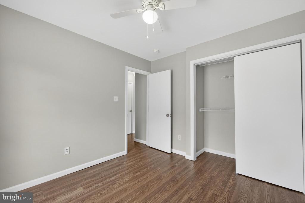 17001 BOOGIE LN, ORANGE, Virginia 22960, 3 Bedrooms Bedrooms, ,2 BathroomsBathrooms,Residential,17001 BOOGIE LN,VAOR2013502 MLS # VAOR2013502 17001 BOOGIE LN, ORANGE, Virginia 22960, 3 Bedrooms Bedrooms, ,2 BathroomsBathrooms,Residential,17001 BOOGIE LN,VAOR2013502 MLS # VAOR2013502