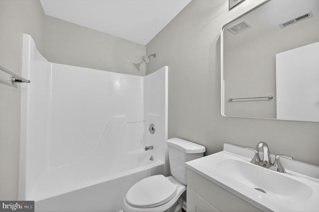 17001 BOOGIE LN, ORANGE, Virginia 22960, 3 Bedrooms Bedrooms, ,2 BathroomsBathrooms,Residential,17001 BOOGIE LN,VAOR2013502 MLS # VAOR2013502 17001 BOOGIE LN, ORANGE, Virginia 22960, 3 Bedrooms Bedrooms, ,2 BathroomsBathrooms,Residential,17001 BOOGIE LN,VAOR2013502 MLS # VAOR2013502