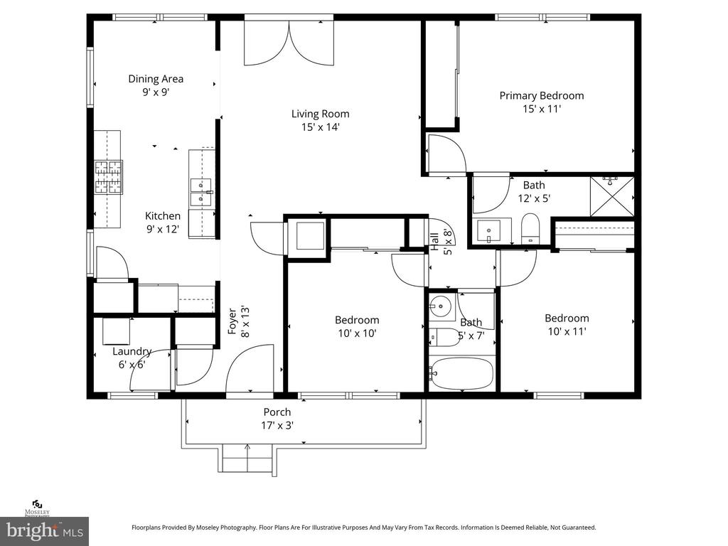17001 BOOGIE LN, ORANGE, Virginia 22960, 3 Bedrooms Bedrooms, ,2 BathroomsBathrooms,Residential,17001 BOOGIE LN,VAOR2013502 MLS # VAOR2013502 17001 BOOGIE LN, ORANGE, Virginia 22960, 3 Bedrooms Bedrooms, ,2 BathroomsBathrooms,Residential,17001 BOOGIE LN,VAOR2013502 MLS # VAOR2013502