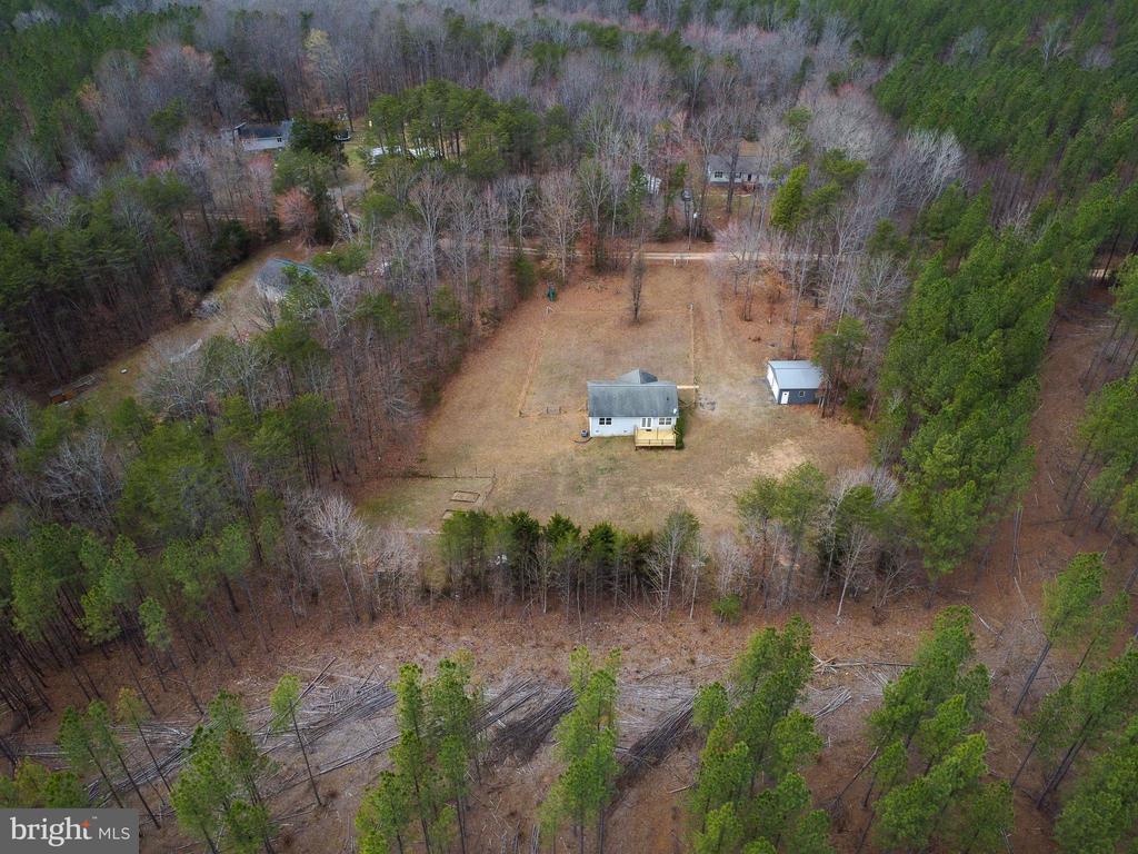 17001 BOOGIE LN, ORANGE, Virginia 22960, 3 Bedrooms Bedrooms, ,2 BathroomsBathrooms,Residential,17001 BOOGIE LN,VAOR2013502 MLS # VAOR2013502 17001 BOOGIE LN, ORANGE, Virginia 22960, 3 Bedrooms Bedrooms, ,2 BathroomsBathrooms,Residential,17001 BOOGIE LN,VAOR2013502 MLS # VAOR2013502