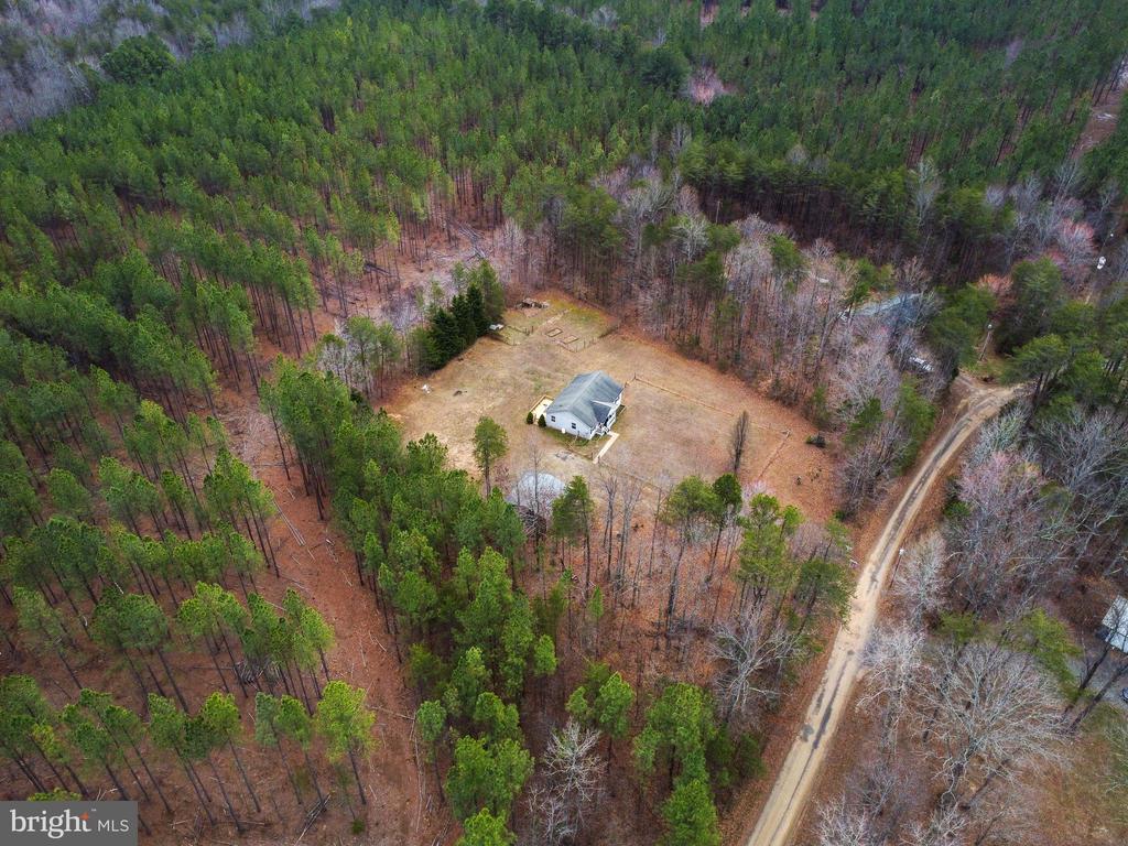 17001 BOOGIE LN, ORANGE, Virginia 22960, 3 Bedrooms Bedrooms, ,2 BathroomsBathrooms,Residential,17001 BOOGIE LN,VAOR2013502 MLS # VAOR2013502 17001 BOOGIE LN, ORANGE, Virginia 22960, 3 Bedrooms Bedrooms, ,2 BathroomsBathrooms,Residential,17001 BOOGIE LN,VAOR2013502 MLS # VAOR2013502