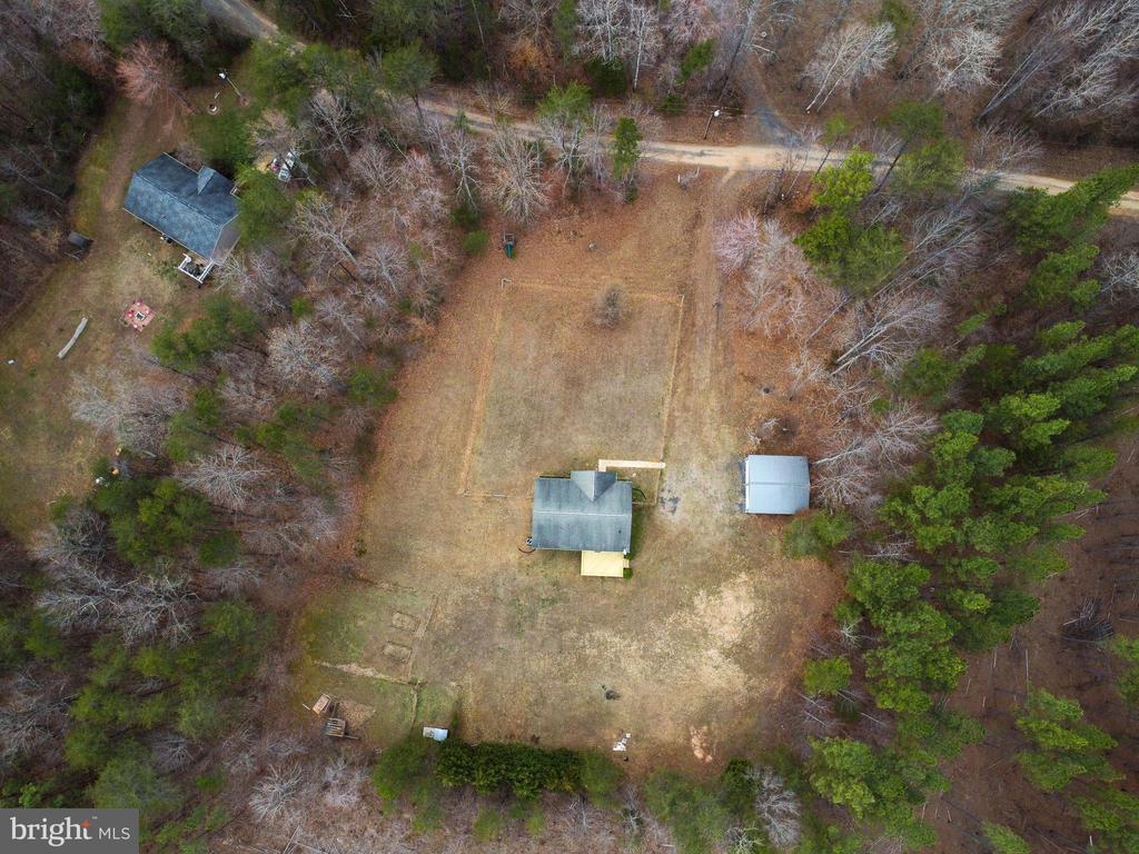 17001 BOOGIE LN, ORANGE, Virginia 22960, 3 Bedrooms Bedrooms, ,2 BathroomsBathrooms,Residential,17001 BOOGIE LN,VAOR2013502 MLS # VAOR2013502 17001 BOOGIE LN, ORANGE, Virginia 22960, 3 Bedrooms Bedrooms, ,2 BathroomsBathrooms,Residential,17001 BOOGIE LN,VAOR2013502 MLS # VAOR2013502