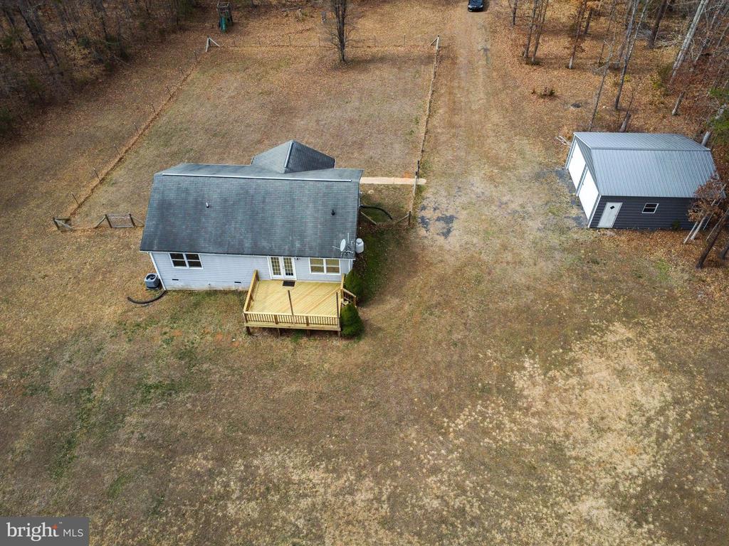 17001 BOOGIE LN, ORANGE, Virginia 22960, 3 Bedrooms Bedrooms, ,2 BathroomsBathrooms,Residential,17001 BOOGIE LN,VAOR2013502 MLS # VAOR2013502 17001 BOOGIE LN, ORANGE, Virginia 22960, 3 Bedrooms Bedrooms, ,2 BathroomsBathrooms,Residential,17001 BOOGIE LN,VAOR2013502 MLS # VAOR2013502