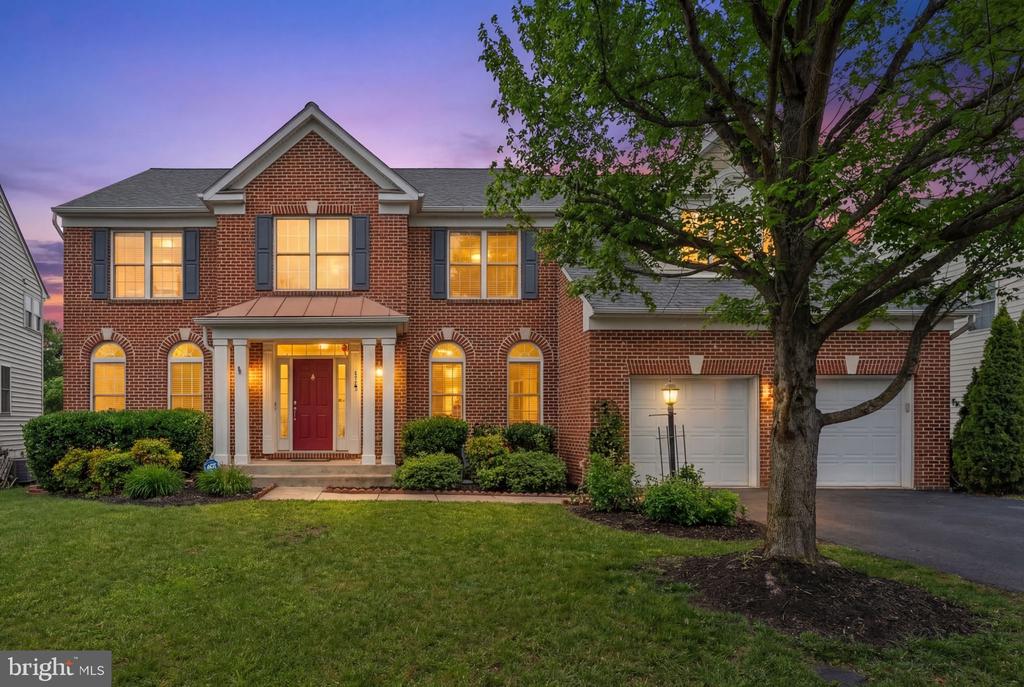 572 WOODRUFF LN, CULPEPER, Virginia 22701, 4 Bedrooms Bedrooms, ,2 BathroomsBathrooms,Residential,572 WOODRUFF LN,VACU2012916 MLS # VACU2012916