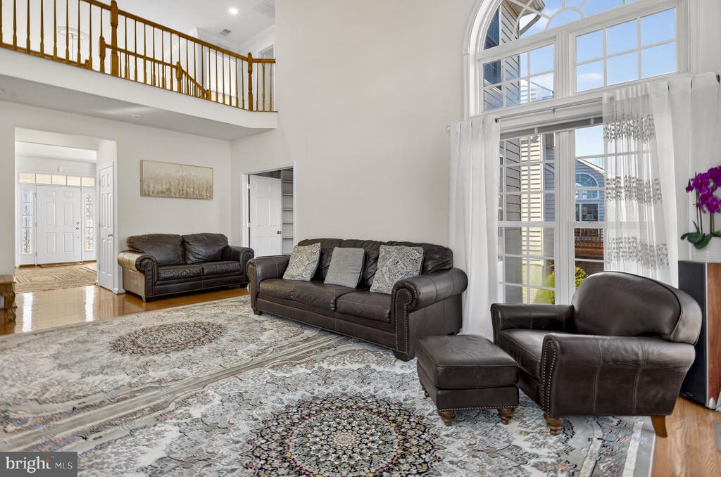 572 WOODRUFF LN, CULPEPER, Virginia 22701, 4 Bedrooms Bedrooms, ,2 BathroomsBathrooms,Residential,572 WOODRUFF LN,VACU2012916 MLS # VACU2012916