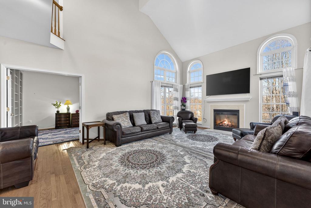 572 WOODRUFF LN, CULPEPER, Virginia 22701, 4 Bedrooms Bedrooms, ,2 BathroomsBathrooms,Residential,572 WOODRUFF LN,VACU2012916 MLS # VACU2012916