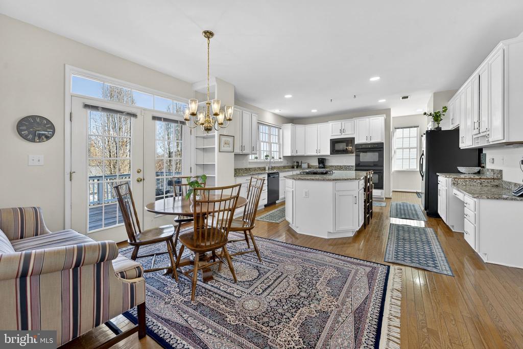 572 WOODRUFF LN, CULPEPER, Virginia 22701, 4 Bedrooms Bedrooms, ,2 BathroomsBathrooms,Residential,572 WOODRUFF LN,VACU2012916 MLS # VACU2012916