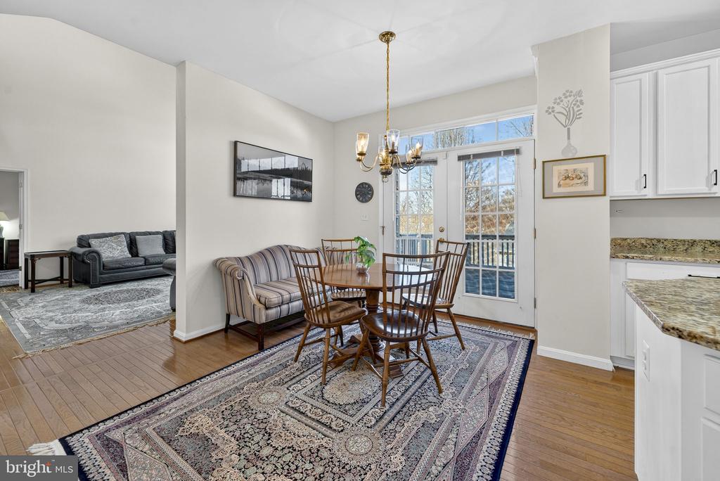 572 WOODRUFF LN, CULPEPER, Virginia 22701, 4 Bedrooms Bedrooms, ,2 BathroomsBathrooms,Residential,572 WOODRUFF LN,VACU2012916 MLS # VACU2012916