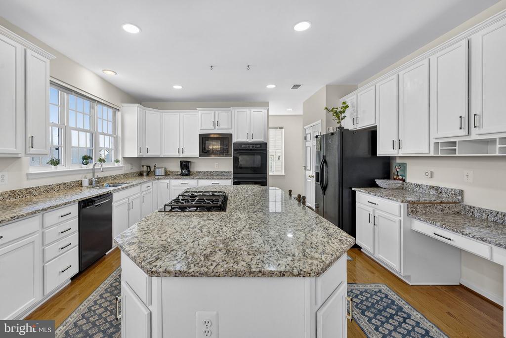 572 WOODRUFF LN, CULPEPER, Virginia 22701, 4 Bedrooms Bedrooms, ,2 BathroomsBathrooms,Residential,572 WOODRUFF LN,VACU2012916 MLS # VACU2012916