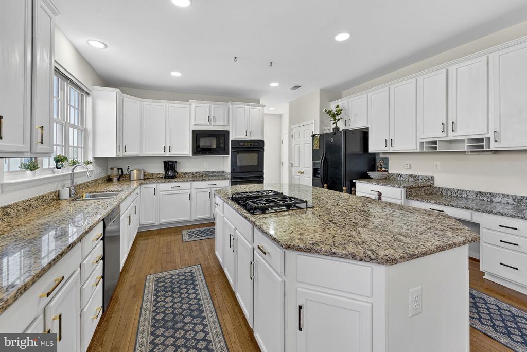 572 WOODRUFF LN, CULPEPER, Virginia 22701, 4 Bedrooms Bedrooms, ,2 BathroomsBathrooms,Residential,572 WOODRUFF LN,VACU2012916 MLS # VACU2012916