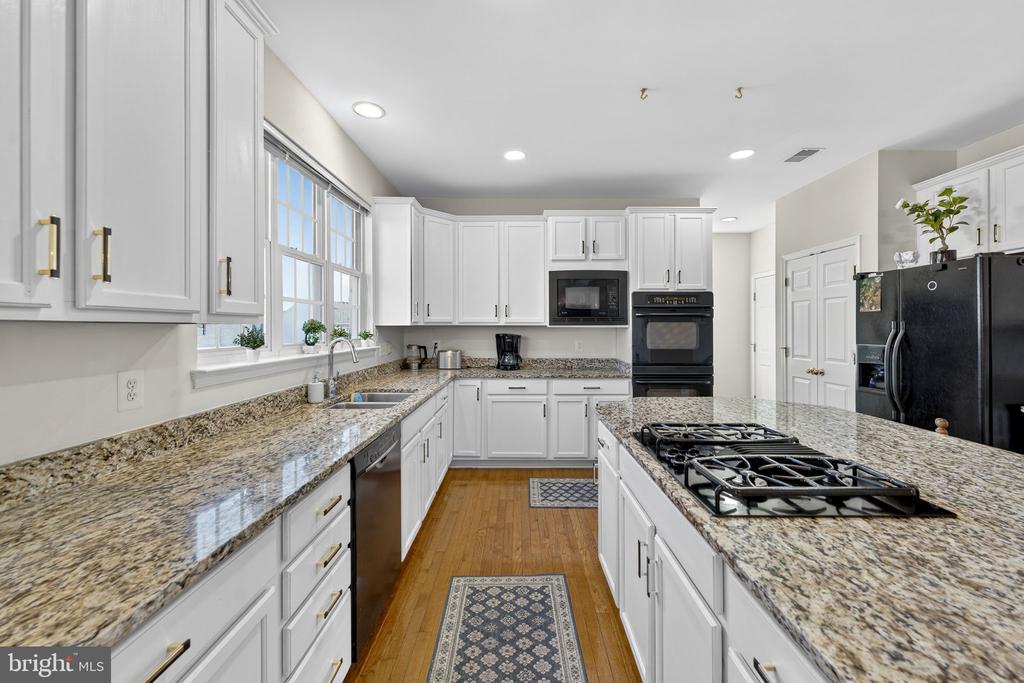 572 WOODRUFF LN, CULPEPER, Virginia 22701, 4 Bedrooms Bedrooms, ,2 BathroomsBathrooms,Residential,572 WOODRUFF LN,VACU2012916 MLS # VACU2012916